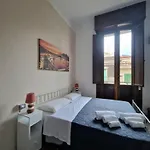 Il Rifugio Di Garibaldi 4* Neapel
