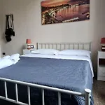 Il Rifugio Di Garibaldi 4*