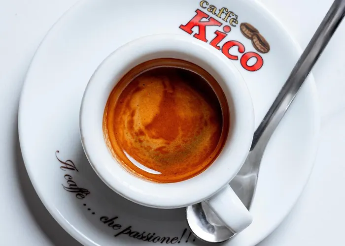 Il Rifugio Di Garibaldi