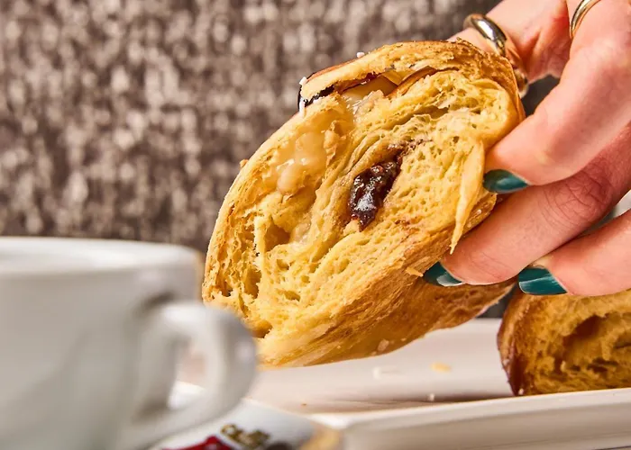 B&B Il Rifugio Di Garibaldi 4*