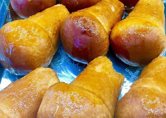 Il Rifugio Di Garibaldi 4*